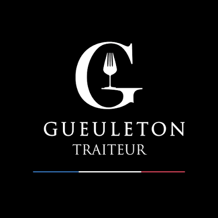 Gueuleton Traiteur
